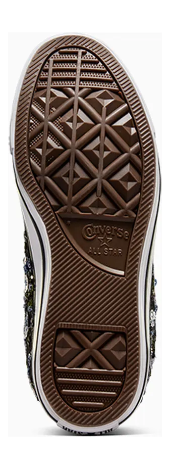 converse-sneaker A12427C