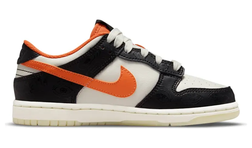 nike-dunk DM0088-100