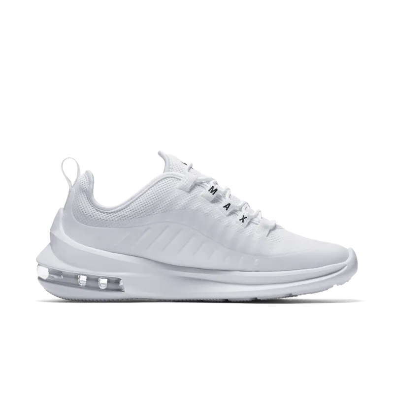 Nike Air Max Axis Triple White (AA2168-100)