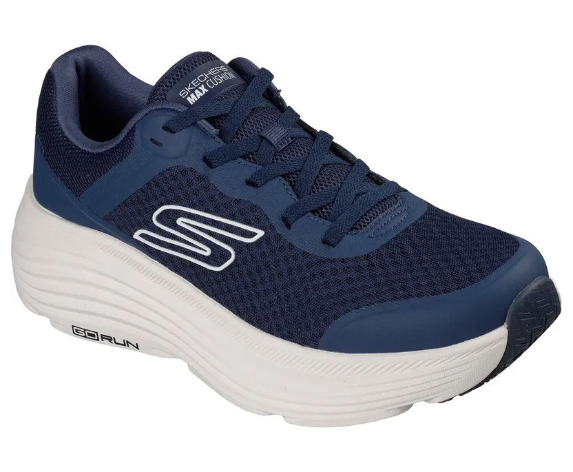 skechers-max-cushioning 220613_NVY