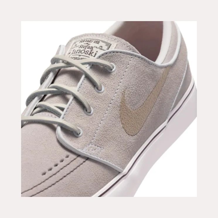 nike-zoom FD6757-102