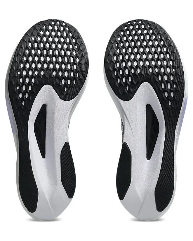 asics-magic-speed 1013A183-100