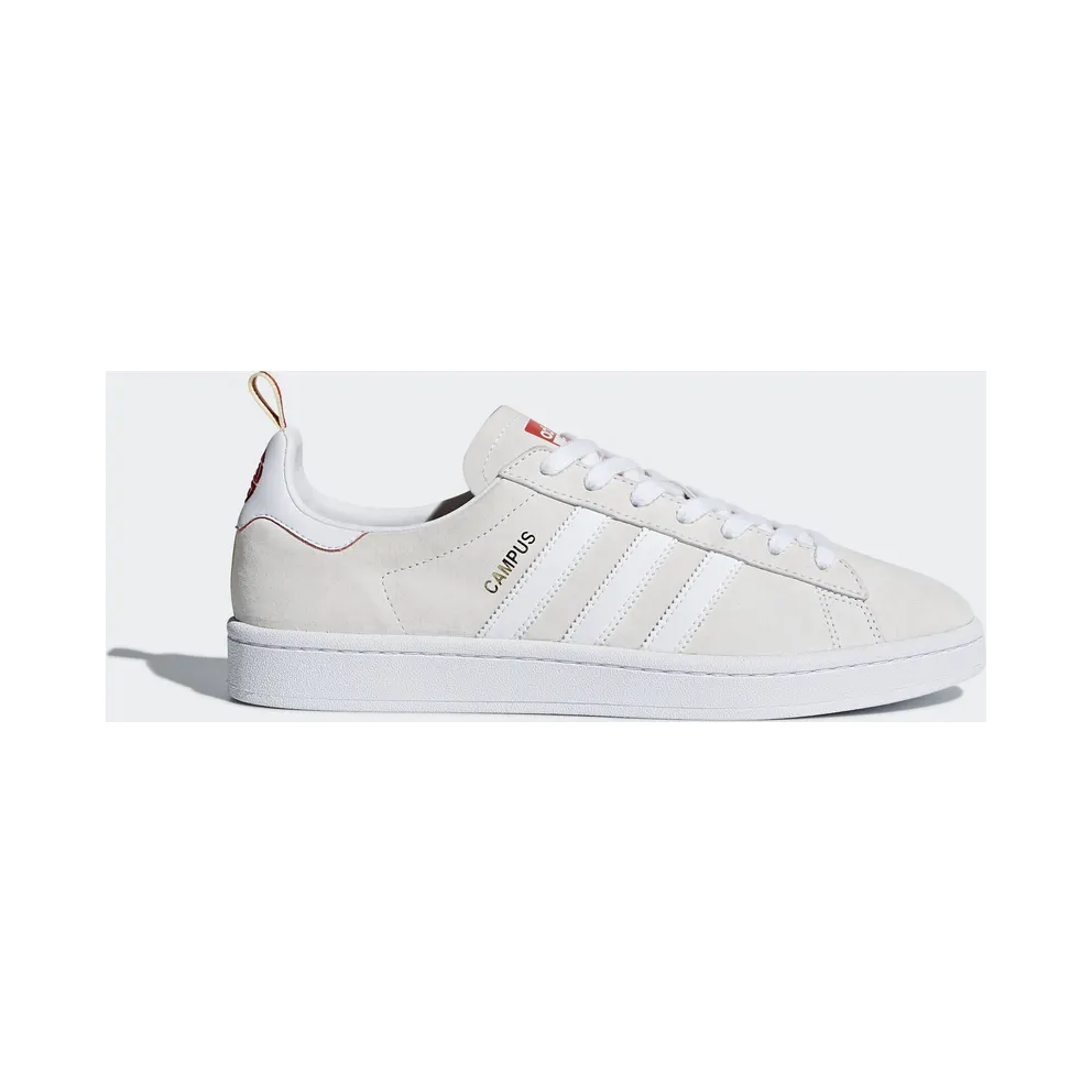 adidas Campus Chinese New Year (2018)
