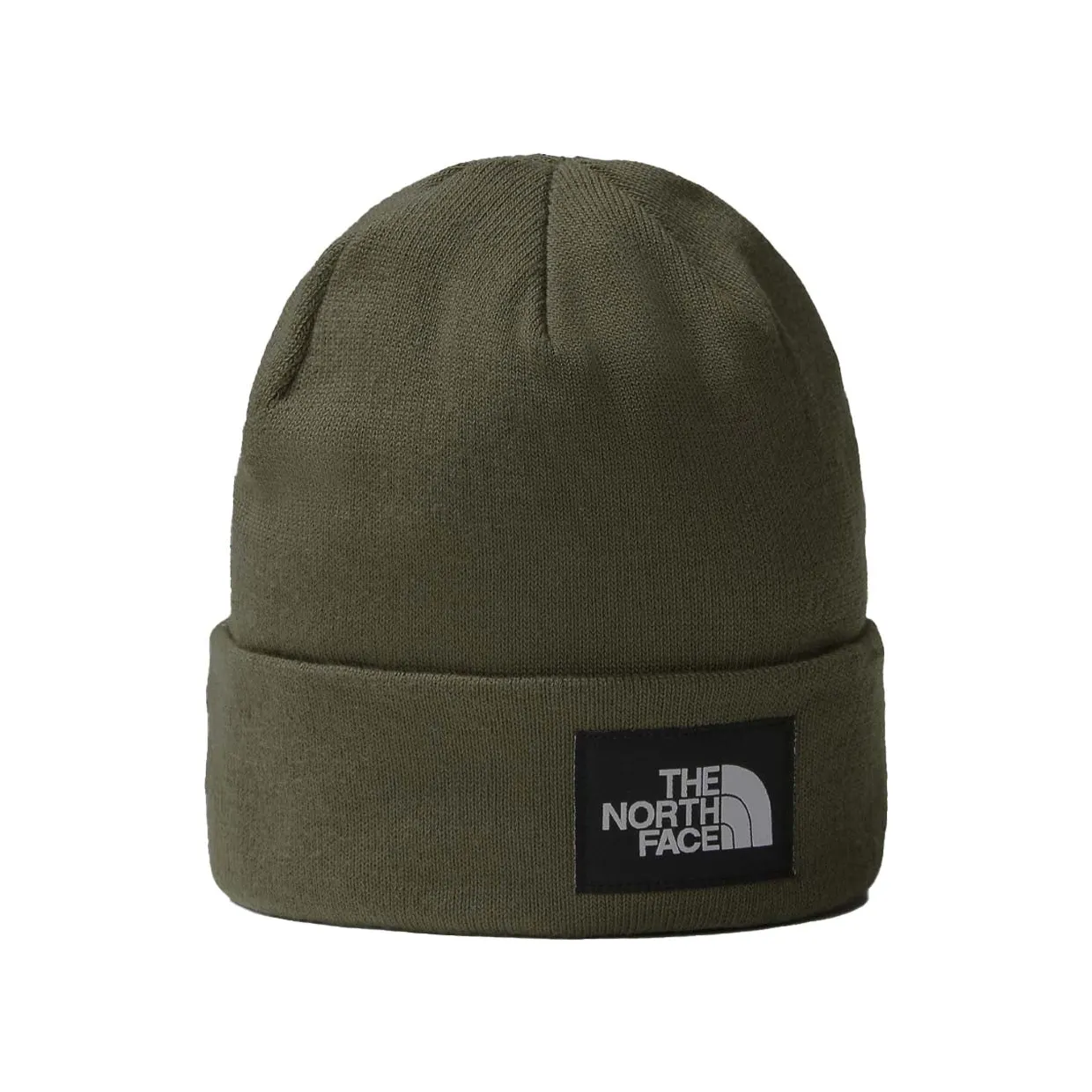 the-north-face-sneaker NF0A3FNT21L