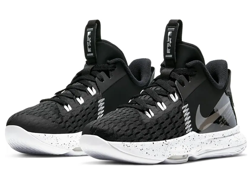 lebron-witness-5 CT4629-001
