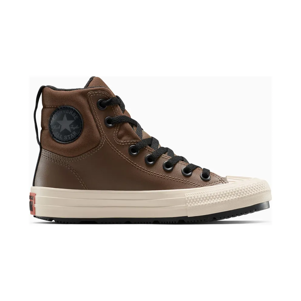 Converse Chuck Taylor All Star Berkshire Boot (A13149C)