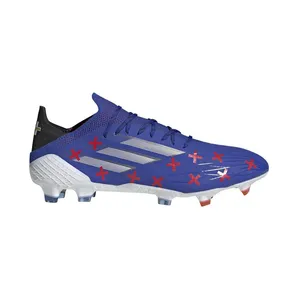 adidas X Speedflow.1 FG 11v11 (GW0744)