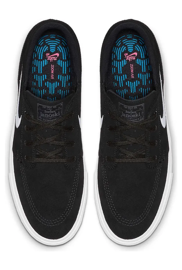 nike-sb AQ7475-001