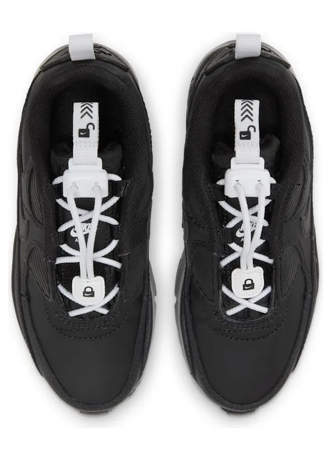 nike-air-max CV0064-001