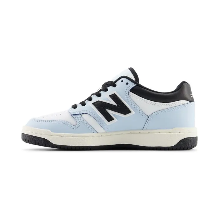new-balance-480 GSB480TS