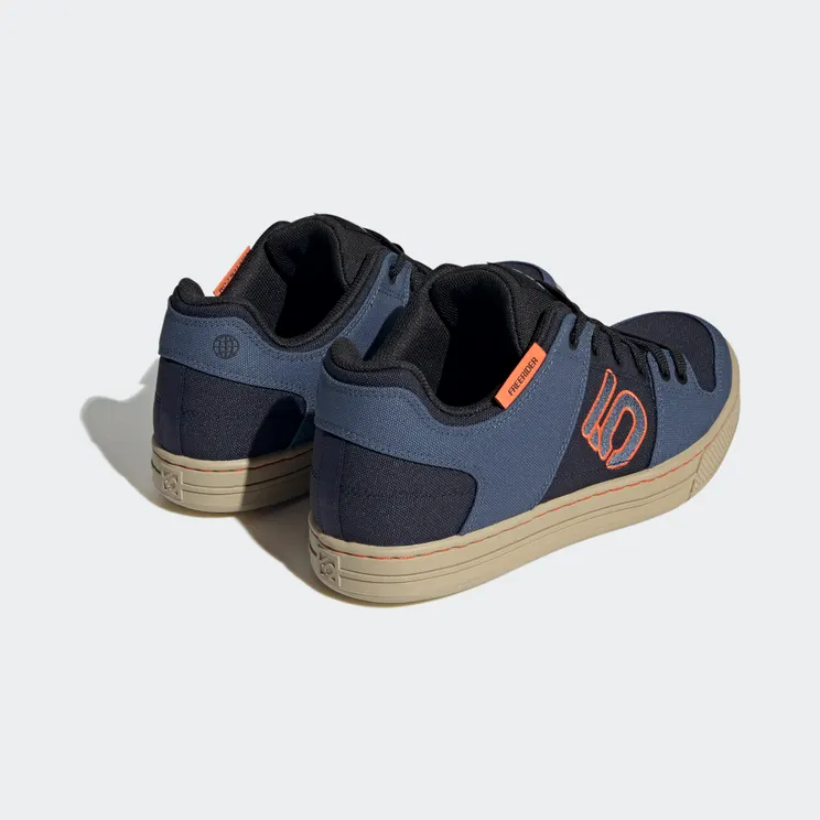 adidas-five-ten HQ2104