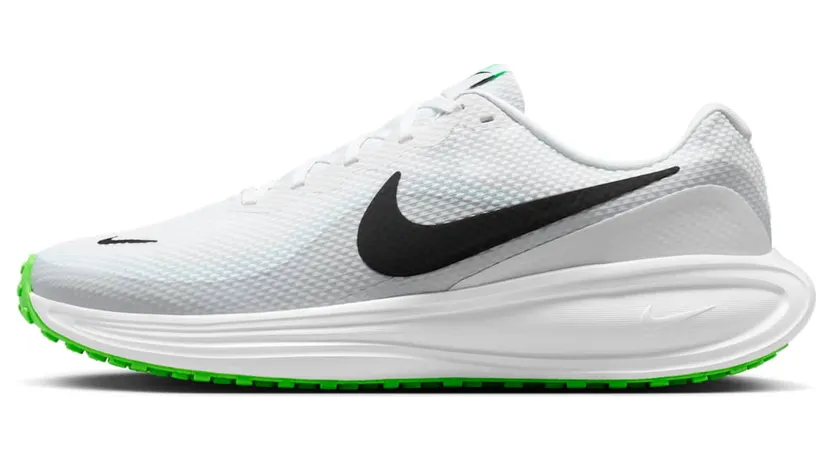nike-revolution HJ9198-105