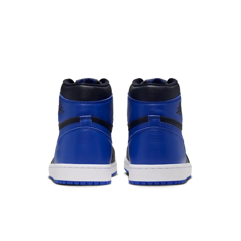 Air Jordan 1 High OG “Royal” keert 10 oktober terug in het originele blauw (6)