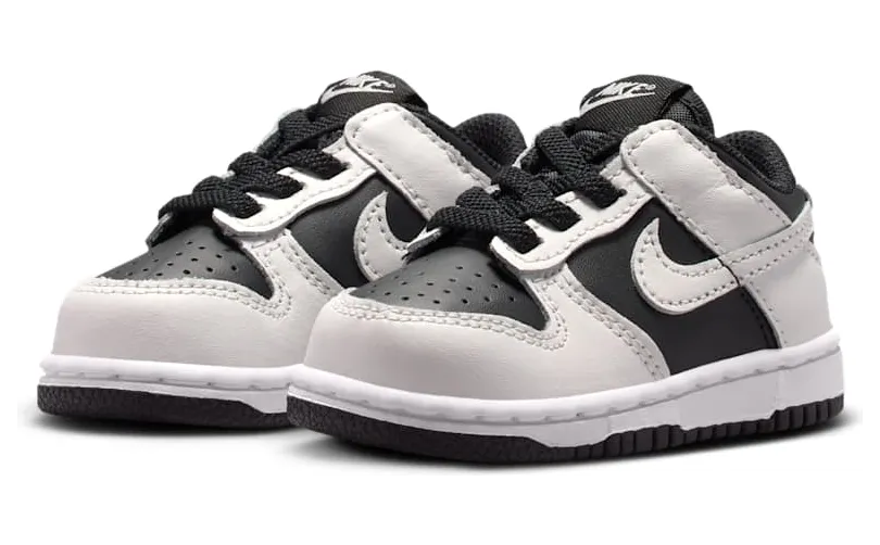 nike-dunk FB9107-010