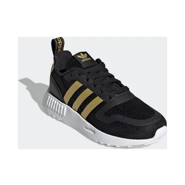 adidas-multix Q47139