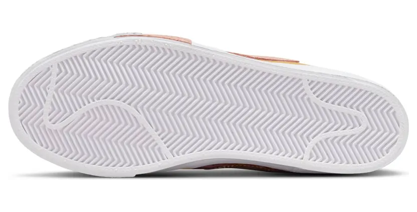 nike-zoom DM0859-700