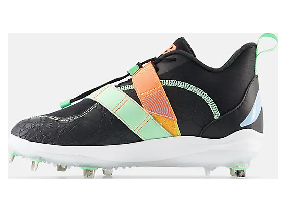 new-balance-fuelcell-lindor LMLINDK2
