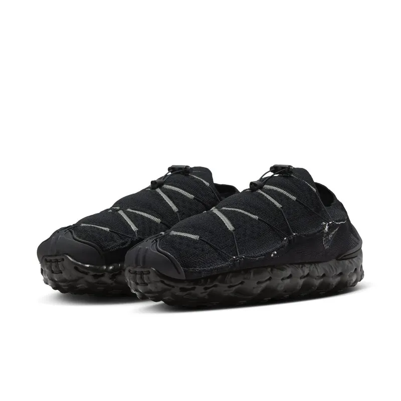ISPA Mindbody Black/Sail/Anthracite (DH7546-003)