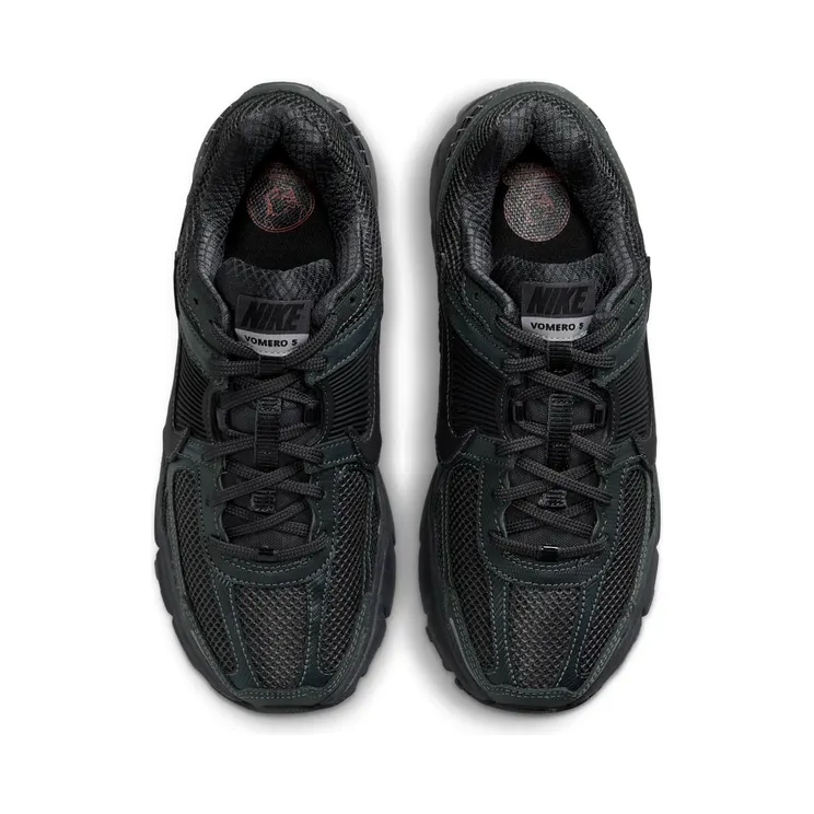 nike-air-zoom FQ7079-002