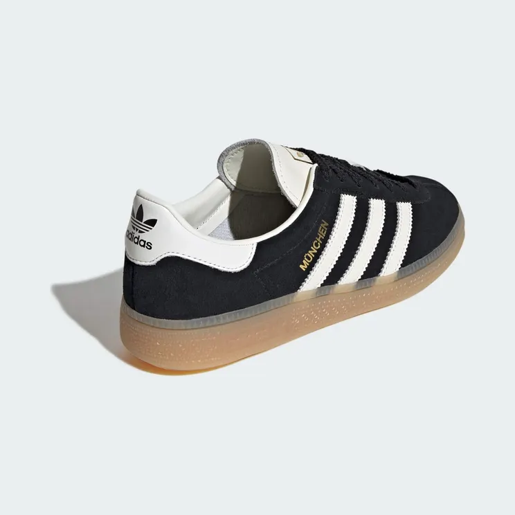 adidas-munchen IH4206