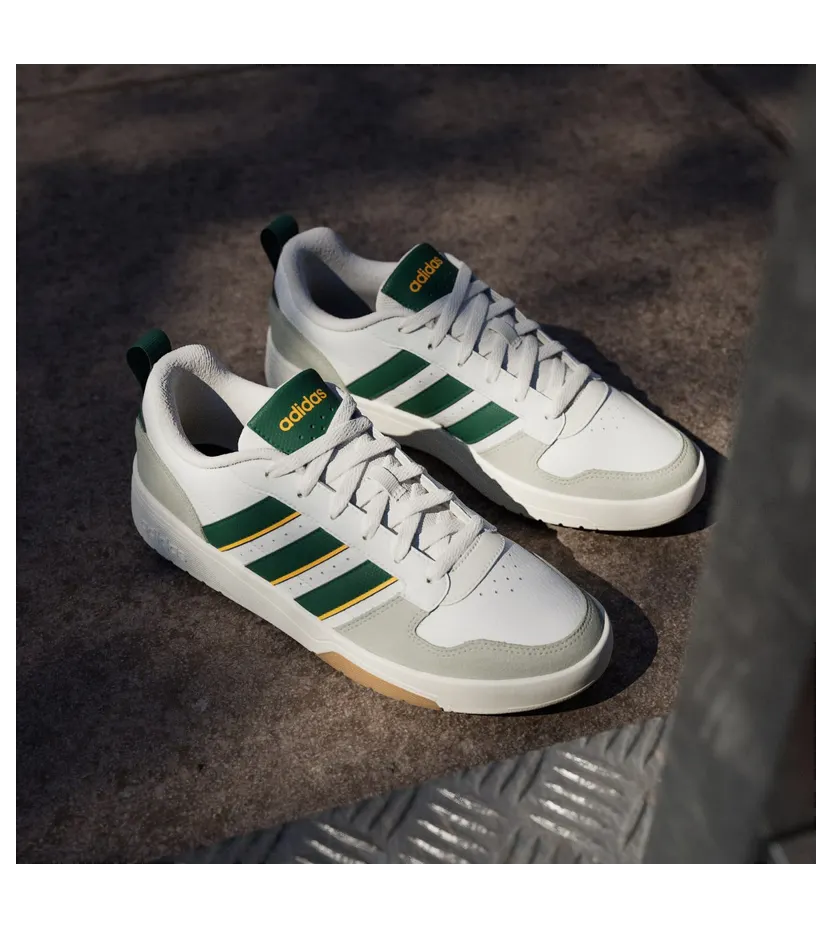 adidas-court KI9127