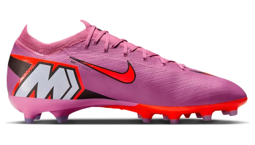 nike-mercurial FQ8684-600