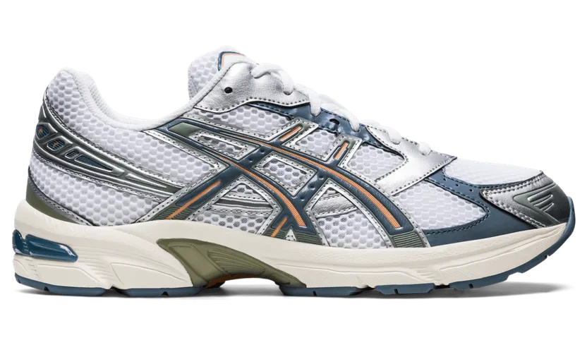 Asics Gel-1130 1201A256.110