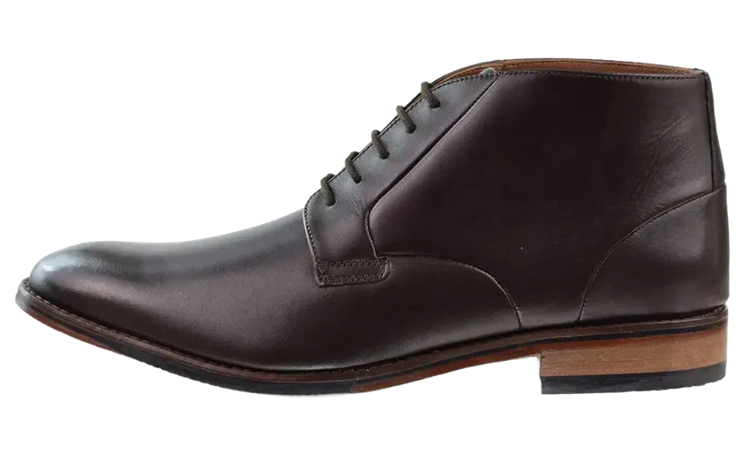 clarks-sneaker 26146450
