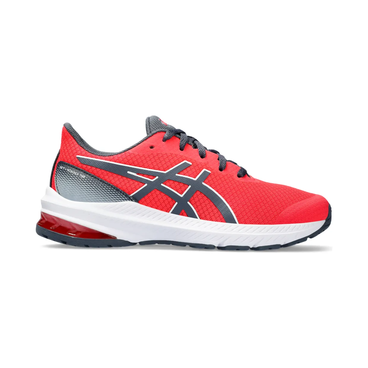 asics-gt-1000 1014A296.700