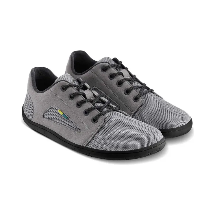 Be Lenka Whiz Barefoot Schoenen 50500025
