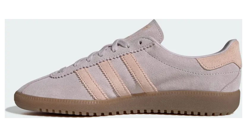 adidas-brmd IH4189