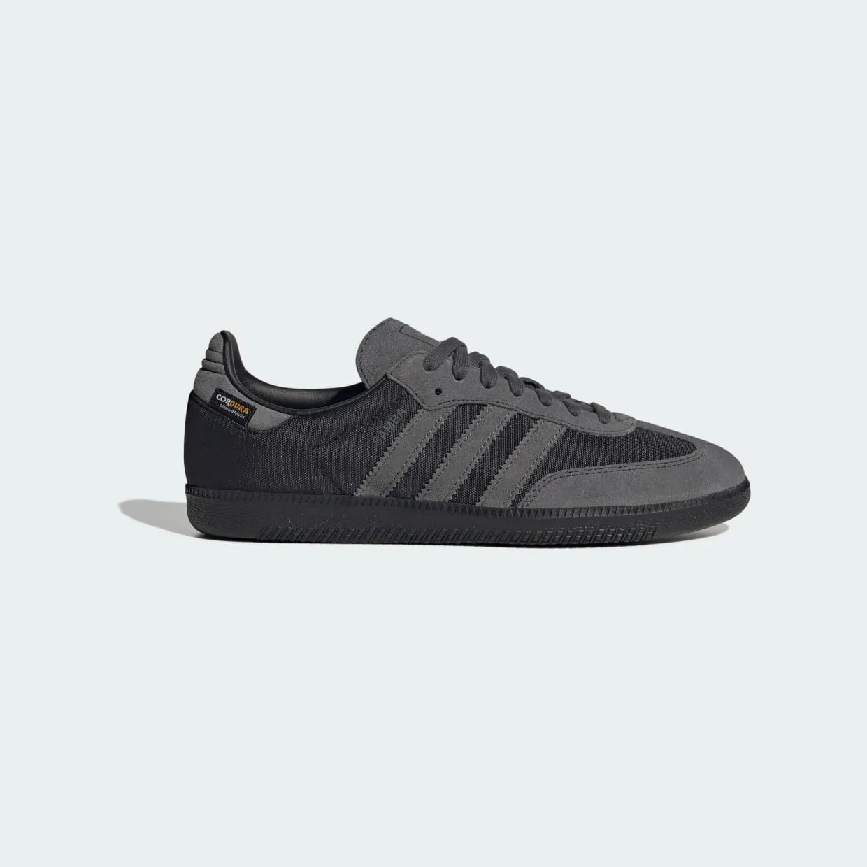 adidas-samba JI3214