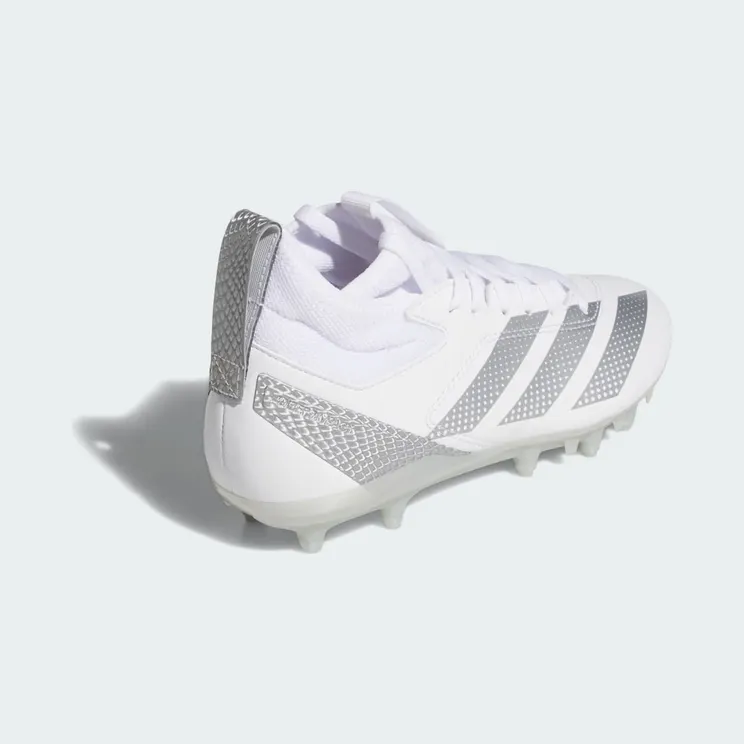 adidas-adizero IF9348