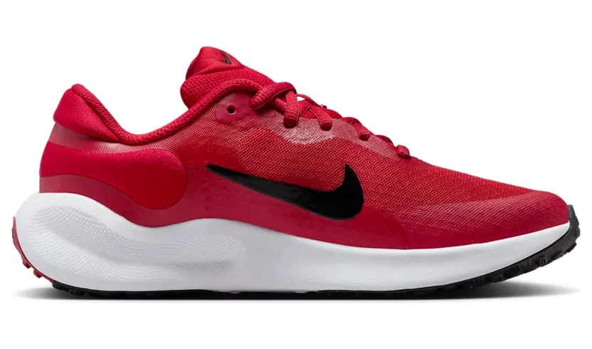 nike-revolution FB7689-603