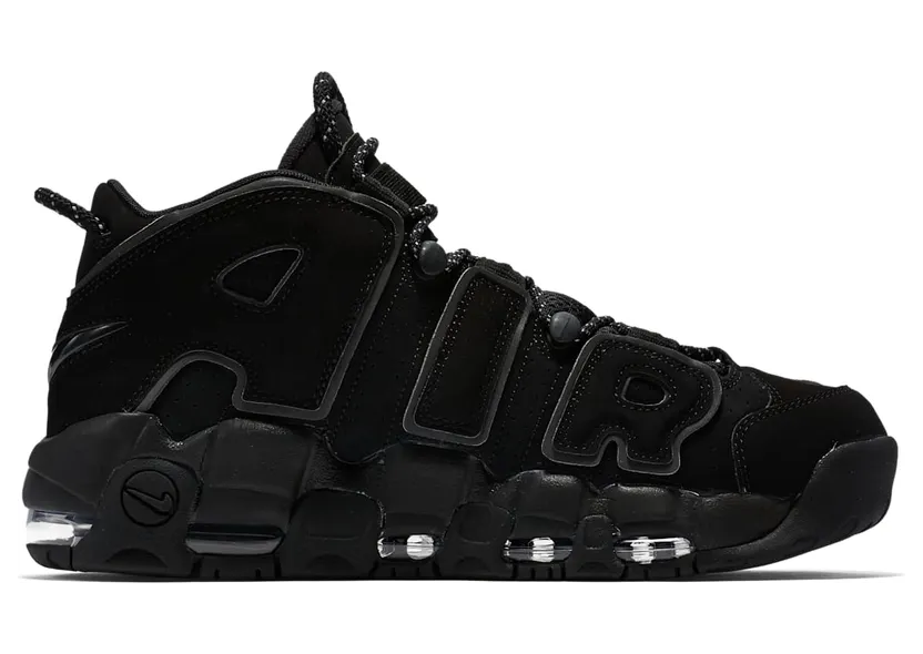 nike-air-more-uptempo 414962-004