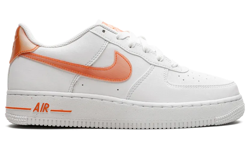 nike-air-force FJ4669-100