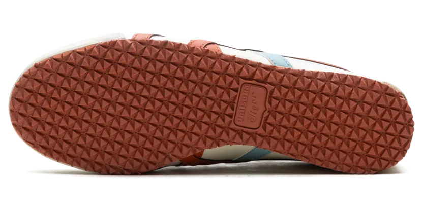 onitsuka-tiger-mexico-66 1183A201-116