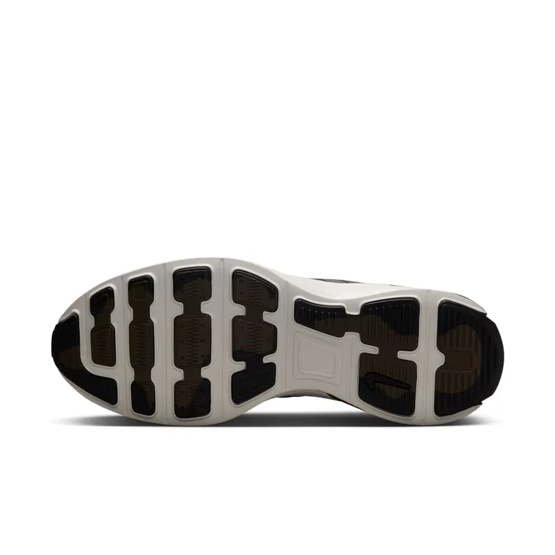 Nike Lunar Roam “Cave Stone” (DV2440-202)