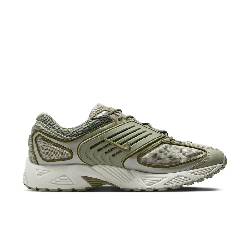 Nike Pegasus Wave “Light Army” (IB0612-300)