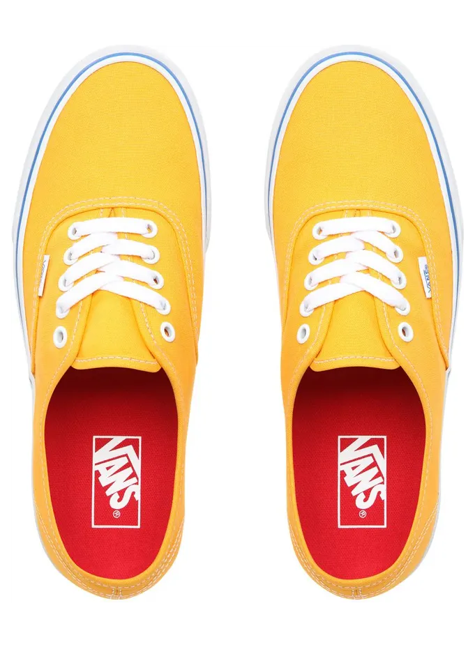 vans-authentic VN0A38EMVJO