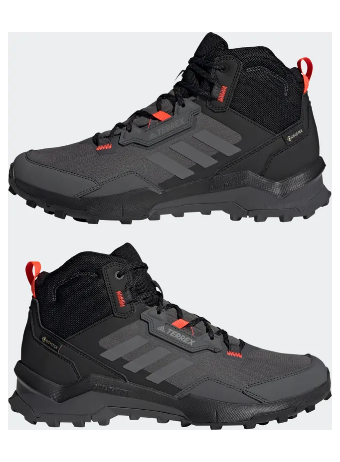 adidas-terrex FZ3289
