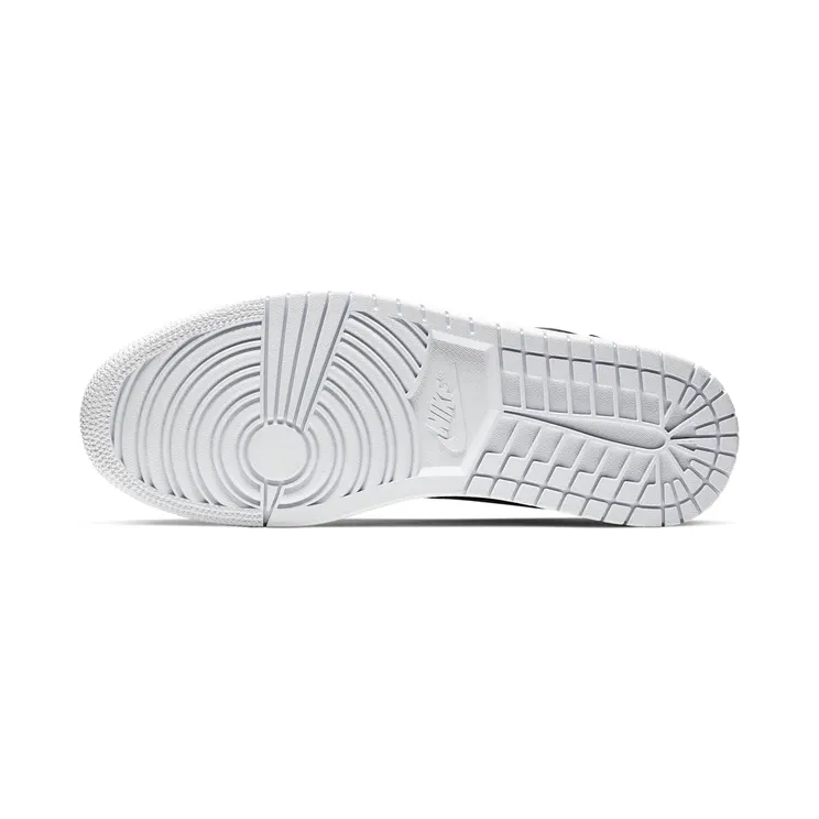 air-jordan-1 CK0687-001