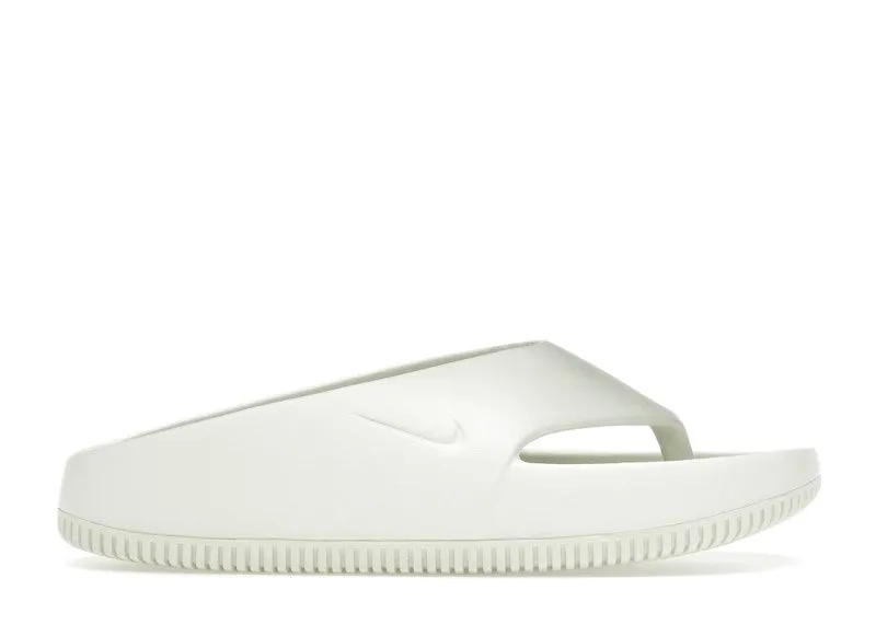 Nike Calm Flip Flop Sail (FD4115-003)