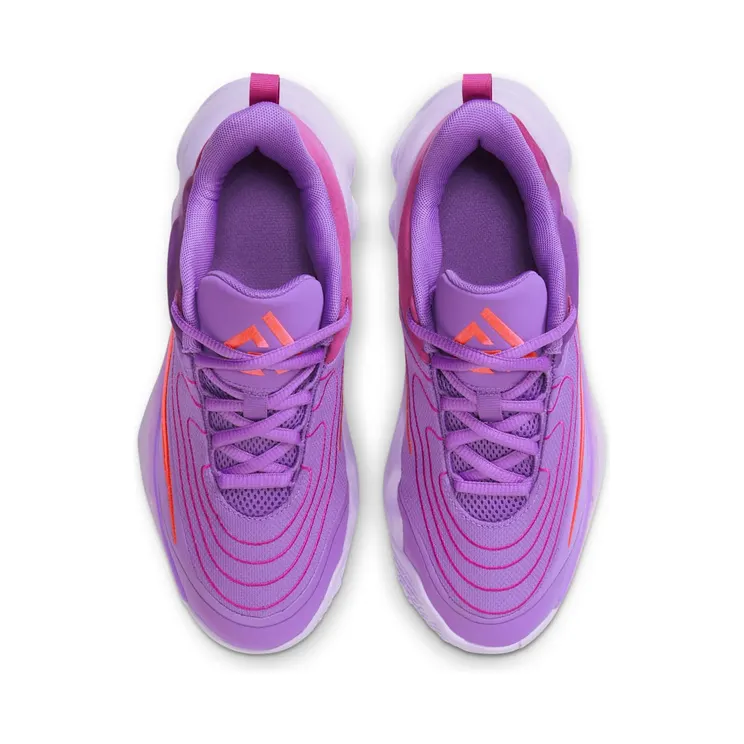 nike-giannis-immortality FZ6734-500