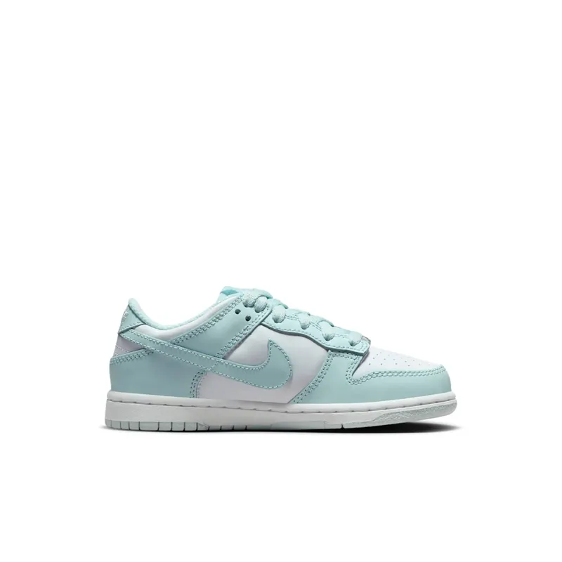 Nike Dunk Low “Blue” (FB9108-105)