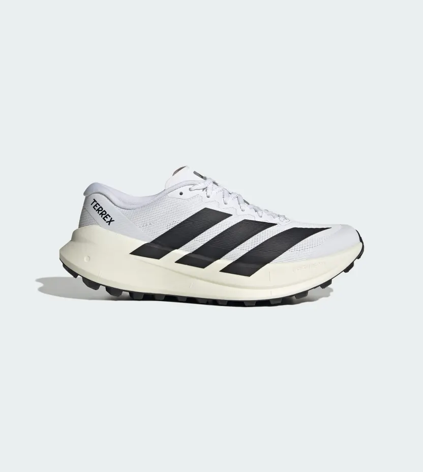 Adidas Terrex KH8800