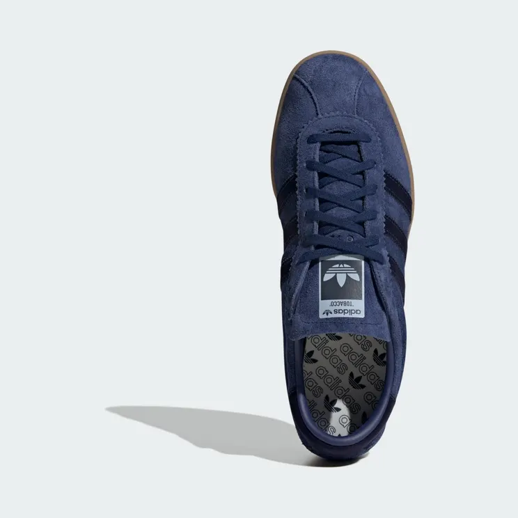 adidas-tobacco JP9652
