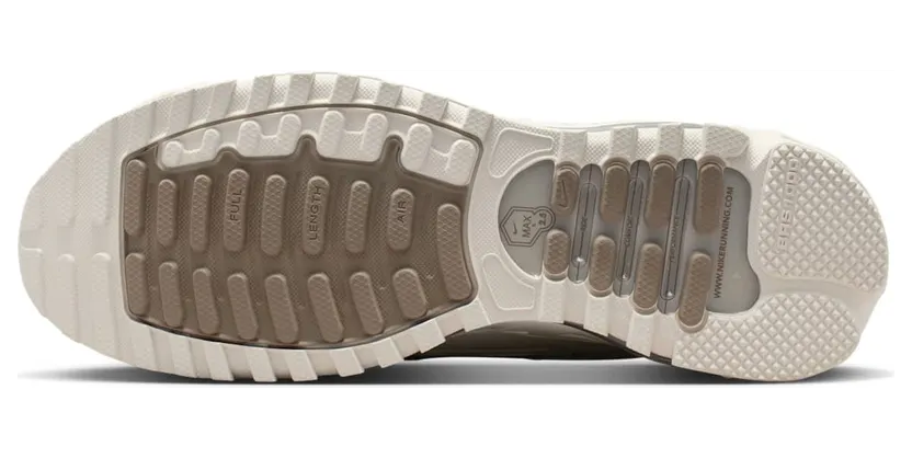 nike-air-max FZ4110-012
