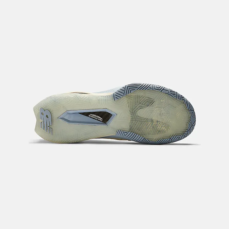new-balance-coco-cg2 WCHCOCF2
