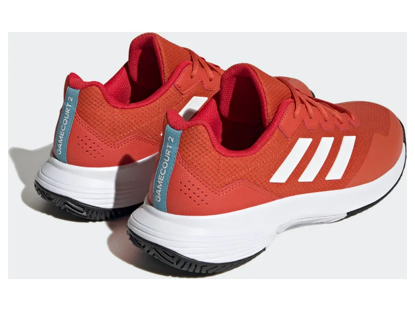 adidas-court HQ8479